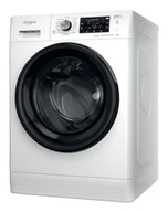Pralki - Whirlpool FFD 9489 BV EE - miniaturka - grafika 1