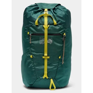 Plecak turystyczny męski Mountain Hardwear UL 20 - Plecaki - miniaturka - grafika 1