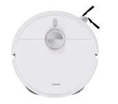 Roboty sprzątające - Xiaomi Robot Vacuum S40 Pro - miniaturka - grafika 1