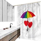 Kanały kablowe - Hager polo Klamra do przewodów 50050 czarna LK500503 LK500503 - miniaturka - grafika 1