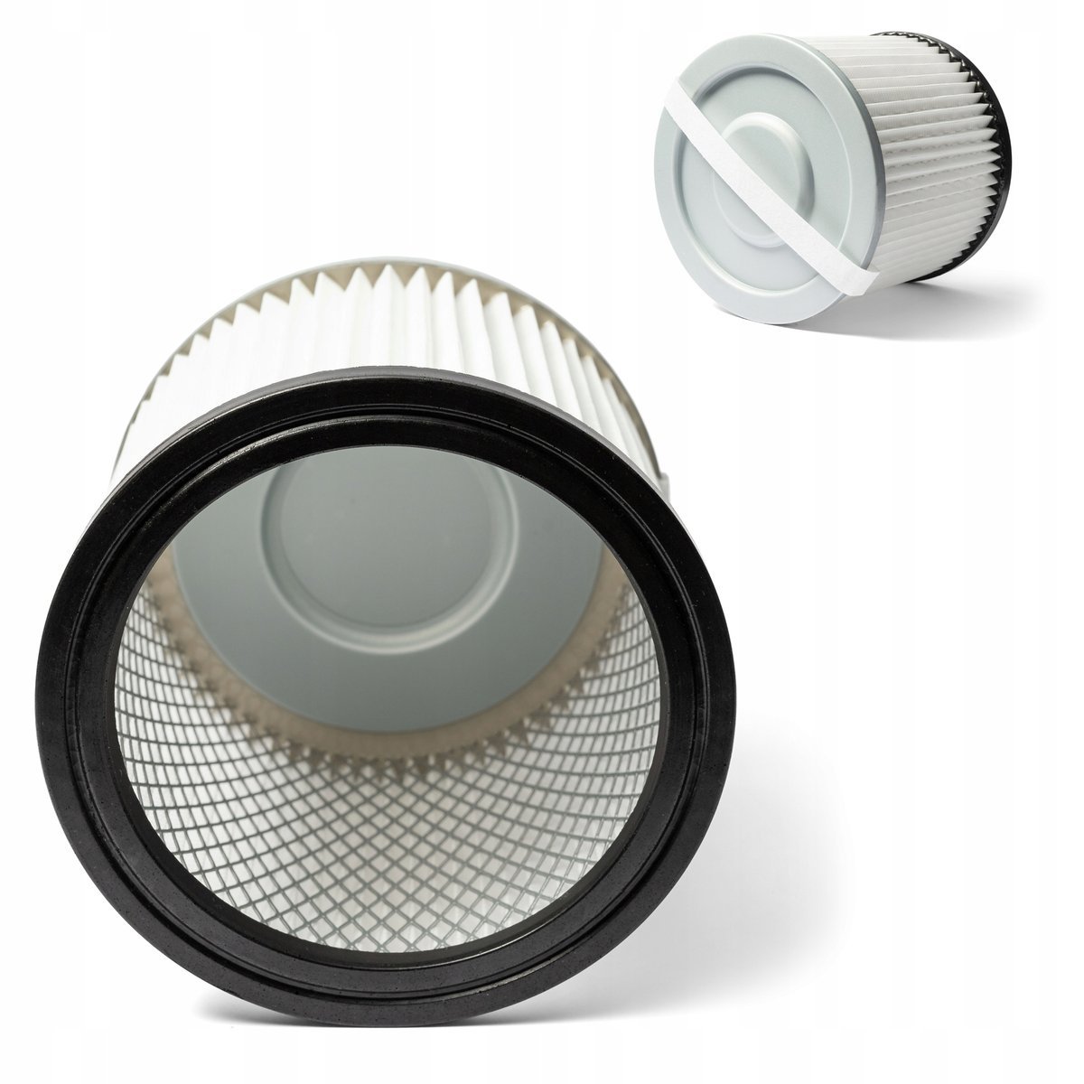 Filtr do Odkurzacza Parkside Pnts 30 Dexter Thomas Hoover Lavor Niteo Tools