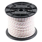 Akcesoria do urządzeń ogrodniczych - Linka do kosiarek PAX 4KM 150CM - miniaturka - grafika 1