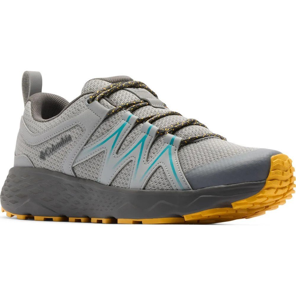 Buty Columbia BM5632036