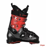 Buty narciarskie - Buty narciarskie Atomic HAWX PRIME 100 GW black/red 2022/2023 - miniaturka - grafika 1