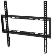Uchwyty do telewizora - Standart WALL MOUNT TV KL22-44F - miniaturka - grafika 1