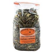 Herbal Pets ZIOŁA PODSTAWOWE ŚWINKA M 100g