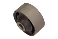 Tuleje zawieszenia - MAXGEAR Łożyskowanie, wahacz 72-2944 - miniaturka - grafika 1