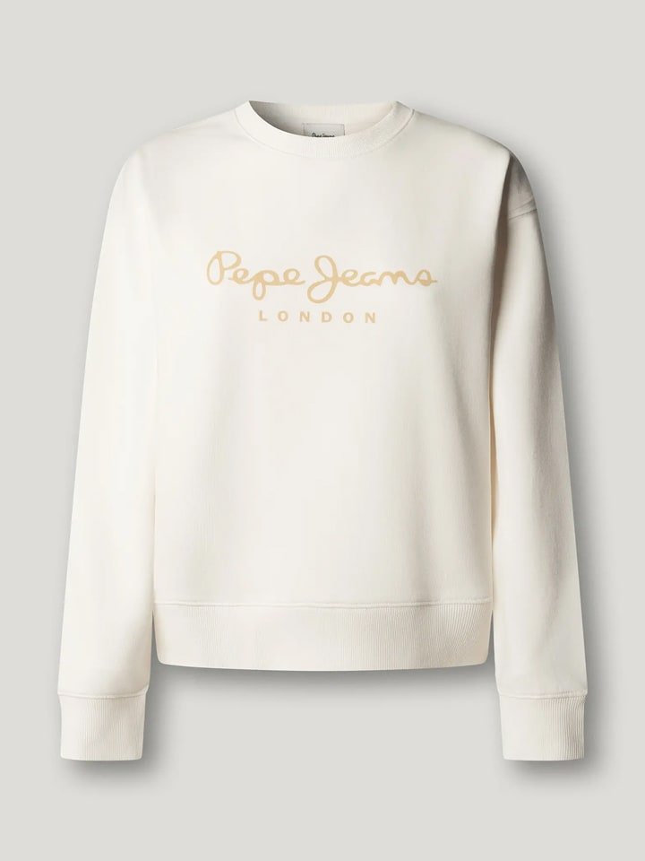 Pepe Jeans Bluza 