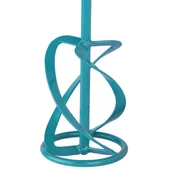 Mieszadła - Collomix MKN 140 HF - miniaturka - grafika 1