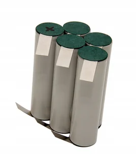 Bateria Akumulator Bosch 18V BBHL218LTD 908BPV180 - Akcesoria do odkurzaczy - miniaturka - grafika 1