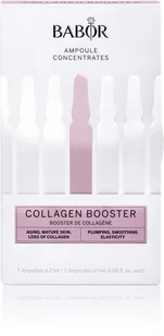 BABOR BABOR Collagen Booster 14.0 ml - Serum do twarzy - miniaturka - grafika 1