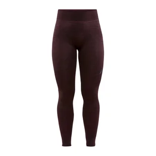 Kalesony damskie Craft  Fuseknit Comfort  L - Spodnie sportowe damskie - miniaturka - grafika 1