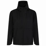 Kurtki i kamizelki sportowe damskie - Kurtka damska Dare 2b Swift Jacket Rozmiar: L / Kolor: czarny - miniaturka - grafika 1