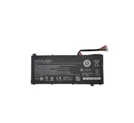 Akcesoria do tabletów graficznych - Extra Digital NB410613 części zamienne do notatników Bateria NB410613 - miniaturka - grafika 1