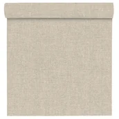 Tapety - Tapeta Color 312164 beżowa winylowa na flizelinie - miniaturka - grafika 1