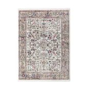 Dywany - Dywan z frędzlami Bora Vintage 160 x 220 cm - miniaturka - grafika 1