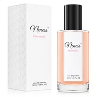 Wody i perfumy damskie - Perfumy damskie Nenessi 50 ml – nr 16 trwałe zapachy dla kobiet - miniaturka - grafika 1