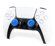 Akcesoria do Playstation - KontrolFreek KontrolFreek Edge PS5 - miniaturka - grafika 1