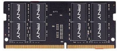 Pamięć 32GB DDR4 3200 SO-DIMM MN32GSD43200-SB