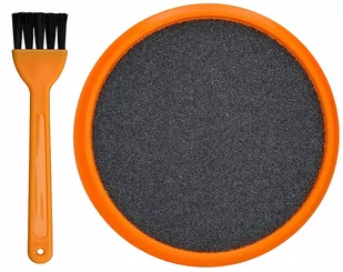 Filtr do PHILIPS FC8009 FC8081 SpeedPro Aqua (nowy  FC6719/01) - Filtry do odkurzaczy - miniaturka - grafika 1