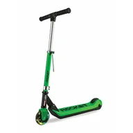 Hulajnogi elektryczne - Hulajnoga elektryczna Ninco Flexible (4,5 kg) - miniaturka - grafika 1