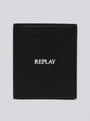 Portfele - portafogli e portatessere uomo replay fm5313.a3063c 098 - Replay - miniaturka - grafika 1