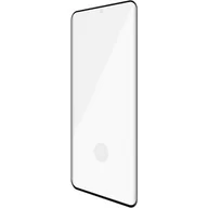 Szkła hartowane na telefon - PanzerGlass szkło ochronne Xiaomi 12 Pro 8057 - miniaturka - grafika 1