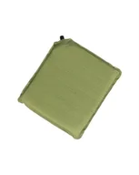 Akcesoria turystyczne - Mil-Tec Poduszka samopompująca Self Inflatable Mat - oliwkowa (14416501) 14416501 - miniaturka - grafika 1