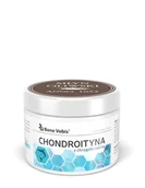 Suplementy naturalne - Młyn Oliwski, Chondroityna z chrząstek rekina, 200 g - miniaturka - grafika 1