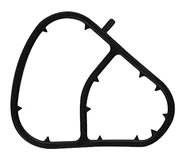 Filtry oleju - Seal, oil filter housing - miniaturka - grafika 1