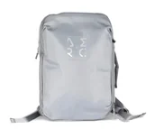 Torby na laptopy - Gigabyte AERO Edition Backpack 20MB1-GVM702-1E - miniaturka - grafika 1