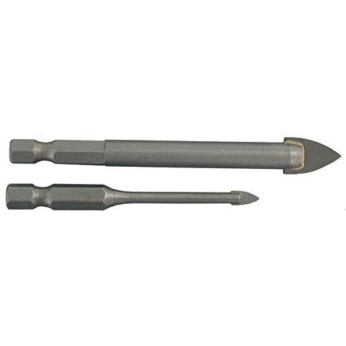 Makita Wiertło do szkła Economy uchwyt narzędziowy 1/48 x 65 mm D-15970