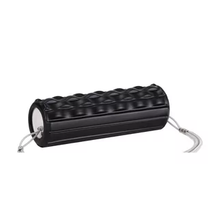 Wałek do masażu Body Sculpture Power roller mini BM 310 wibrujący - Akcesoria do masażu - miniaturka - grafika 1
