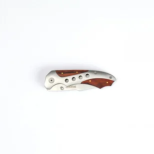 Nóż Homey's Profjob K2 lock - Noże - miniaturka - grafika 2