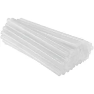 Akcesoria do elektronarzędzi - TOP TOOLS Wkład klejowy uniwersalny Topex 1 kg 50 szt. 9550 - miniaturka - grafika 1