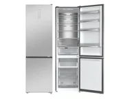 Lodówki - Dreame DRB450WMBCEU - miniaturka - grafika 1