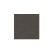 Panele podłogowe - Podłoga winylowa LayRed Desert Stone 46970 6mm - miniaturka - grafika 1