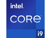 Procesory - Intel Core i9-12900KF procesor 30 MB Smart Cache CM8071504549231 - miniaturka - grafika 1