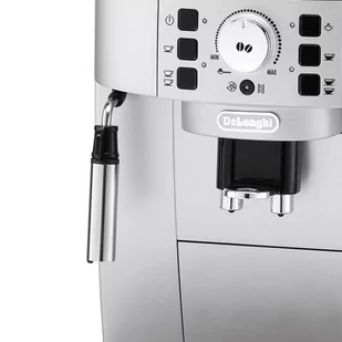 Ekspres do kawy DeLonghi Magnifica S ECAM 22.110.SB - Ekspresy do kawy - miniaturka - grafika 5