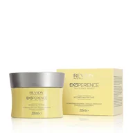Maski do włosów - Revlon Revlon Eksperience Hydro Nutritive Hydrating Mask maska do włosów 200 ml - miniaturka - grafika 1