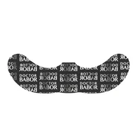 Kosmetyki pod oczy - BABOR DOCTOR BABOR RETINOL EYE ZONE PATCH Płatki pod oczy 1 ct - miniaturka - grafika 1