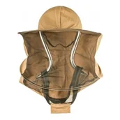 Akcesoria do hodowli zwierząt - Kapelusz zapasowy do kombinezonu i bluzy - Optima - miniaturka - grafika 1