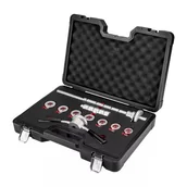 Narzędzia warsztatowe - Zestaw do łożysk NEO 10-588 - miniaturka - grafika 1