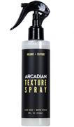 Kosmetyki do stylizacji włosów - Arcadian - Texture Spray - Prestyler do włosów z matowym wykończeniem 236ml - miniaturka - grafika 1