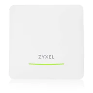 Routery - Zyxel NWA50BE Wifi 7 NWA50BE-EU0102F - miniaturka - grafika 1