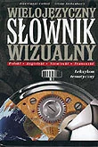 Pozostałe języki obce - Wielojęzyczny Słownik Wizualny - miniaturka - grafika 1