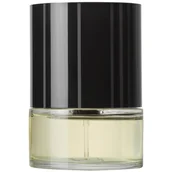 Wody i perfumy unisex - N.C.P Facet 702, Musk & Amber (50ml) - miniaturka - grafika 1