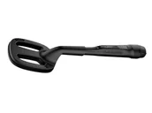 Pozostałe detektory - Podwodny wykrywacz metali Quest Metal Detectors Scuba Tector czarny - miniaturka - grafika 1