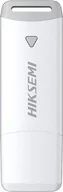 Pendrive - Pendrive HIKSEMI Pamięć USB 3.2 Gen 1 Hiksemi M220P CAP 64GB biały - miniaturka - grafika 1