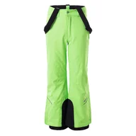 Spodnie narciarskie - Dziecięce Spodnie ICEPEAK CARTER JR 8 51006 564 Q4 851006564-527 - miniaturka - grafika 1